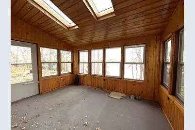 12779 Executive Acres Road, Brainerd, MN 56401 - Photo 13