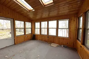 12779 Executive Acres Rd, Brainerd, MN 56401 - Photo 13