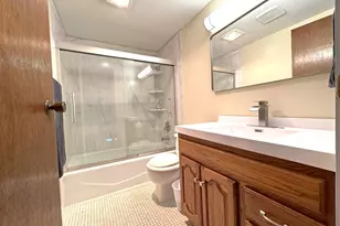 12779 Executive Acres Rd, Brainerd, MN 56401 - Photo 17