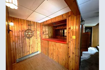 12779 Executive Acres Road, Brainerd, MN 56401 - Photo 23