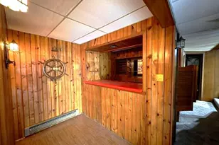 12779 Executive Acres Rd, Brainerd, MN 56401 - Photo 23