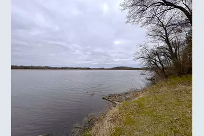 12779 Executive Acres Road, Brainerd, MN 56401 - Photo 15