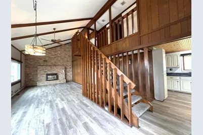 12779 Executive Acres Road, Brainerd, MN 56401 - Photo 11