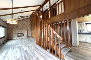 12779 Executive Acres Rd, Brainerd, MN 56401 - Photo 11