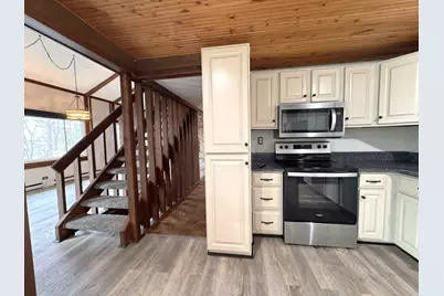 12779 Executive Acres Road, Brainerd, MN 56401 - Photo 9