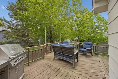 9656 Parkside Trail, Champlin, MN 55316 - Photo 21
