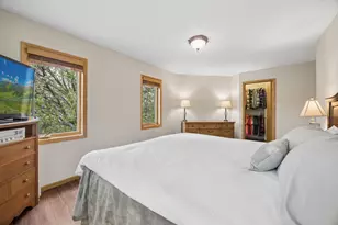 9656 Parkside Trail, Champlin, MN 55316 - Photo 9