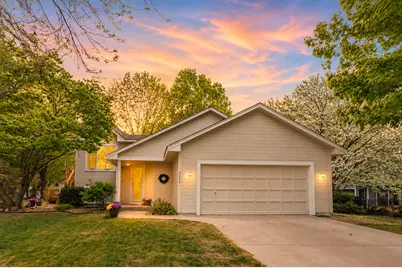 9656 Parkside Trail, Champlin, MN 55316 - Photo 1