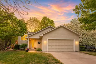 9656 Parkside Trail, Champlin, MN 55316 - Photo 1