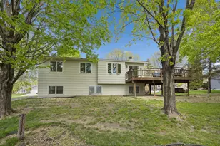 9656 Parkside Trail, Champlin, MN 55316 - Photo 23