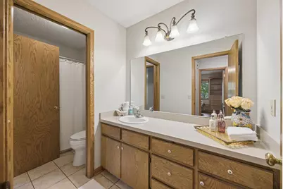 9656 Parkside Trail, Champlin, MN 55316 - Photo 11