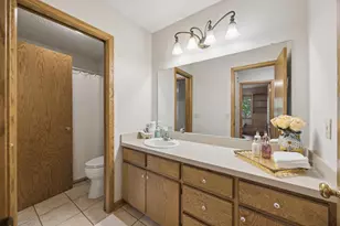 9656 Parkside Trail, Champlin, MN 55316 - Photo 11