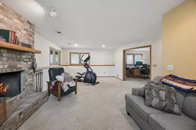 9656 Parkside Trail, Champlin, MN 55316 - Photo 15
