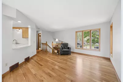 9656 Parkside Trail, Champlin, MN 55316 - Photo 3