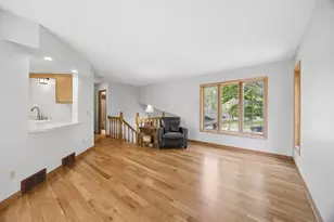 9656 Parkside Trail, Champlin, MN 55316 - Photo 3