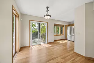 9656 Parkside Trail, Champlin, MN 55316 - Photo 5