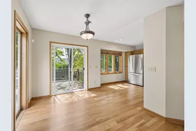 9656 Parkside Trail, Champlin, MN 55316 - Photo 5