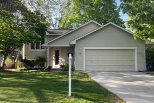 9656 Parkside Trail, Champlin, MN 55316 - Photo 1