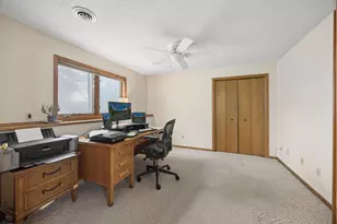 9656 Parkside Trail, Champlin, MN 55316 - Photo 17