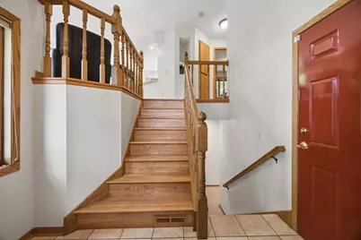 9656 Parkside Trail, Champlin, MN 55316 - Photo 13