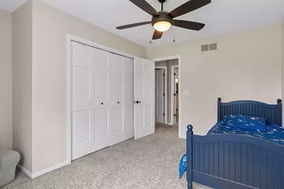 4990 126th Street N, Hugo, MN 55110 - Photo 27