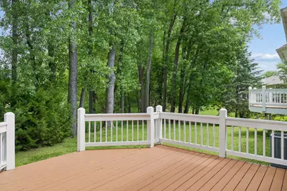 4990 126th Street N, Hugo, MN 55110 - Photo 33