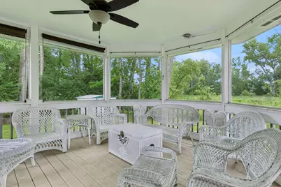 4990 126th Street N, Hugo, MN 55110 - Photo 29