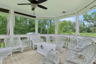 4990 126th St N, Hugo, MN 55110 - Photo 29