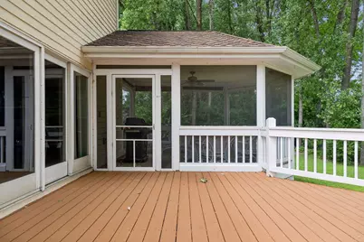 4990 126th Street N, Hugo, MN 55110 - Photo 31