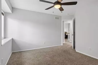 4990 126th Street N, Hugo, MN 55110 - Photo 25