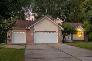 4990 126th St N, Hugo, MN 55110 - Photo 1