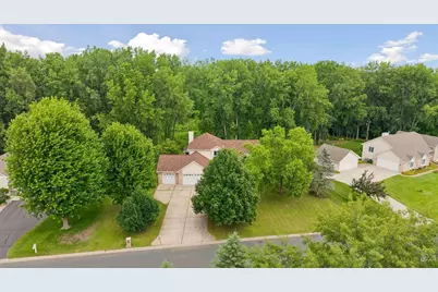 4990 126th Street N, Hugo, MN 55110 - Photo 35
