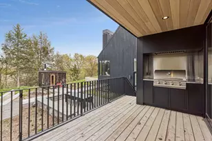 7430 Valley Creek Dr, Excelsior, MN 55331 - Photo 43
