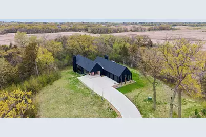 7430 Valley Creek Drive, Excelsior, MN 55331 - Photo 1