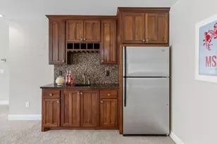 16465 54th Ct N, Plymouth, MN 55446 - Photo 43