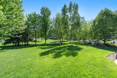 16465 54th Court N, Plymouth, MN 55446 - Photo 11