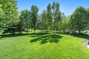 16465 54th Ct N, Plymouth, MN 55446 - Photo 11
