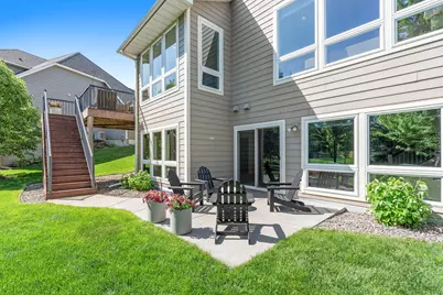 16465 54th Court N, Plymouth, MN 55446 - Photo 45