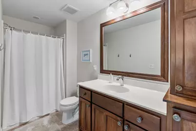 16465 54th Court N, Plymouth, MN 55446 - Photo 47