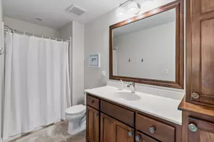16465 54th Ct N, Plymouth, MN 55446 - Photo 47