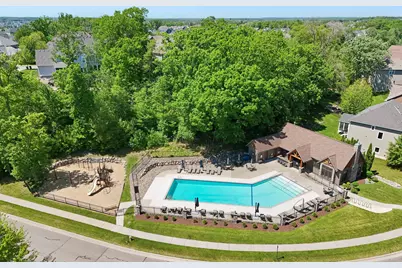 16465 54th Court N, Plymouth, MN 55446 - Photo 63
