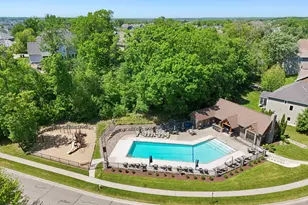 16465 54th Ct N, Plymouth, MN 55446 - Photo 63