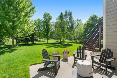 16465 54th Court N, Plymouth, MN 55446 - Photo 49