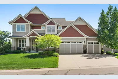 16465 54th Court N, Plymouth, MN 55446 - Photo 57