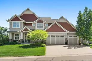 16465 54th Ct N, Plymouth, MN 55446 - Photo 57