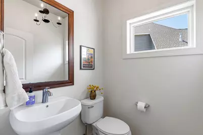 16465 54th Court N, Plymouth, MN 55446 - Photo 23