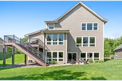16465 54th Court N, Plymouth, MN 55446 - Photo 53