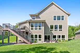 16465 54th Ct N, Plymouth, MN 55446 - Photo 53