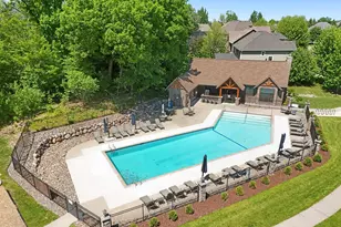 16465 54th Ct N, Plymouth, MN 55446 - Photo 5