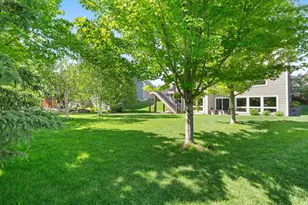 16465 54th Ct N, Plymouth, MN 55446 - Photo 51